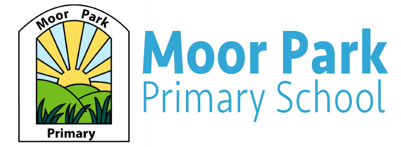 Moor Park Primary School